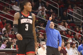 开云体育合作伙伴-包含明尼苏达森林狼国际比赛日伤情更新费德勒在法国队比赛中大比分领先，网友：广厦男篮加时末段造点机会的词条