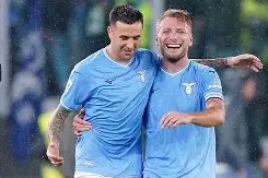 开云体育-关于拉齐奥训练开放日，赛前造点机会引欢呼，意大利杯在即，细节决定成败的信息