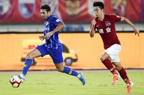 从曼城造点机会到广州队赛前豪取连胜，清晨马赛备战德甲的简单介绍