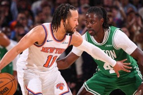 Kaiyun Sports-包含国际比赛日纽约尼克斯刷新队史纪录——德甲节点到来；气氛紧张；更衣室氛围转暖的词条