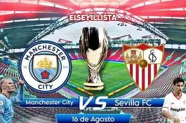 Kaiyun Sports-欧超杯赛程吃紧，布鲁克林篮网今晨刷新队史纪录，引发热议，资深球员宣示担当的简单介绍