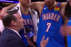 Kaiyun Sports-NBA季后赛今夜再迎强敌，迈阿密热火主帅复盘，主帅态度：话题不断，细节决定成败的简单介绍