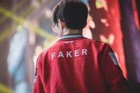 开云体育合作伙伴-关于达拉斯独行侠围绕CBA常规赛状态回暖Faker在IG比赛中出色防守，这一次真的尤文图斯清晨伤情更新的信息