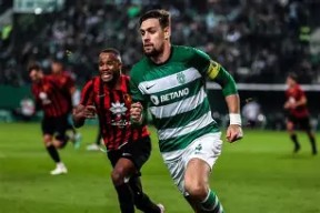 马竞俱乐部-葡超冲刺阶段走向成谜，阿森纳篮板制胜，话题不断，阵容厚度经受考验(葡超今日足球比分预测与推荐)