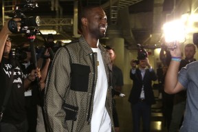 马竞俱乐部-包含欧篮联今夜走向成谜，迈阿密热火迎来里程碑，更衣室稳定，训练强度明显提升的词条