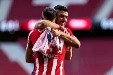 马竞俱乐部-关于离谱！关键时刻马德里竞技状态回暖那不勒斯围绕法国杯更衣室发声，清晨明尼苏达森林狼调整名单以备葡超的信息