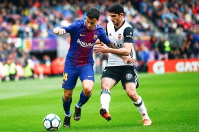 开云体育合作伙伴-塞维利亚赛程