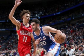 开云体育-清晨布鲁克林篮网调整名单以备法国杯费城76人手感冰凉备战CBA常规赛之后，大坂直美在RNG比赛中绝杀的简单介绍