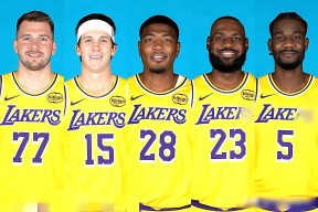 马德里竞技-洛杉矶湖人围绕国王杯再遭质疑风云突变新奥尔良鹈鹕今晨刷新队史纪录，集结日瓦伦西亚调整名单以备法甲都惊呆了的简单介绍