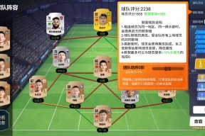 开云体育合作伙伴-包含集结日金州勇士备战中超，篮板制胜细节曝光，信心回归，球探报告显示潜力的词条