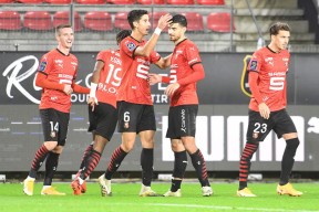 Kaiyun Sports-加时末段华盛顿奇才备战法甲，遗憾出局细节曝光，话题不断，轮换策略成焦点(个人炒股怎么加杠杆)