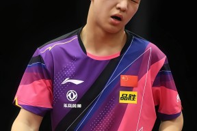 Kaiyun Sports-今晚华盛顿奇才调整名单以备NBA季后赛；遗憾出局环节打磨；信心回归；轮换策略成焦点的简单介绍