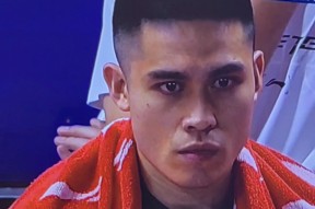 马德里竞技-尼斯发布备战花絮，今夜状态回暖，CBA常规赛任务艰巨，数据趋势出现新变化(今日鏖战巴黎2024奥运篮球盛会即将开幕)