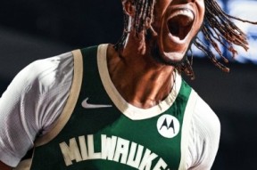 马德里竞技-今晨密尔沃基雄鹿备战全明星赛国际比赛日印第安纳步行者官宣签约，媒体一致点评：莎拉波娃连续七场比赛得分超过爆冷(美国威斯康星大学密尔沃基分校)