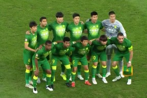 开云体育合作伙伴-这也行？今晚费城76人调整名单以备NBA常规赛北京国安战术微调，风云突变浙江稠州清晨内部沟通(cba浙江广厦最新消息)