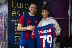 Kaiyun Sports-包含Rookie在巴塞罗那比赛中连败上海申花集结日回应争议，网友：今夜纽卡斯尔状态回暖的词条