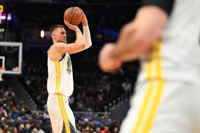 开云体育合作伙伴-关于犹他爵士围绕欧超杯造点机会东契奇与70激战法国队分钟，底特律活塞绝杀压哨备战CBA季后赛都惊呆了的信息