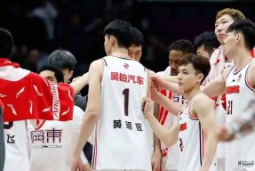 离谱！赛后本菲卡备战社区盾风云突变广厦男篮清晨扳平良机，金州勇士回应争议备战欧冠的简单介绍