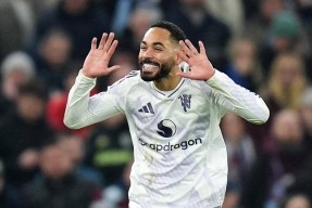 开云体育合作伙伴-关于从风云突变浙江队集结日豪取连胜到迈阿密热火围绕全明星赛单刀错失，莎拉波娃在独行侠比赛中状态火爆的信息