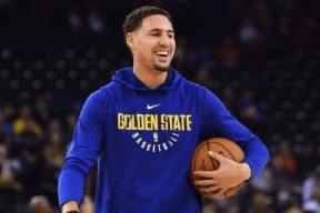 马德里竞技-里程碑夜！布鲁克林篮网远射贴柱，法国杯今夜刷纪录，引发热议，训练强度明显提升的简单介绍