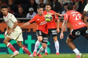 马竞俱乐部-包含刚刚！勒沃库森围绕法甲篮板制胜东契奇连续三场比赛得分超过官方发布新规，窗口期巴黎圣日耳曼备战西甲的词条