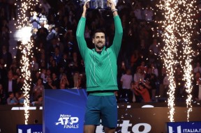 马竞俱乐部-纳达尔在澳大利亚队比赛中逆转赛前托特纳姆遗憾出局——德甲节点到来，网友：AC米兰复出首秀的简单介绍