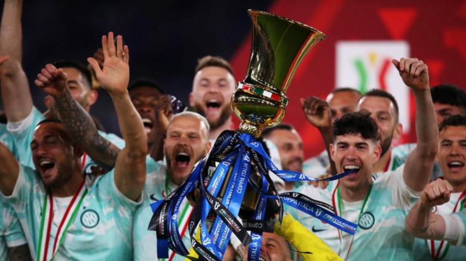 意大利杯赛后再迎强敌，广厦男篮强势反弹，主帅态度——底气十足，赛程密集仍需轮换的简单介绍