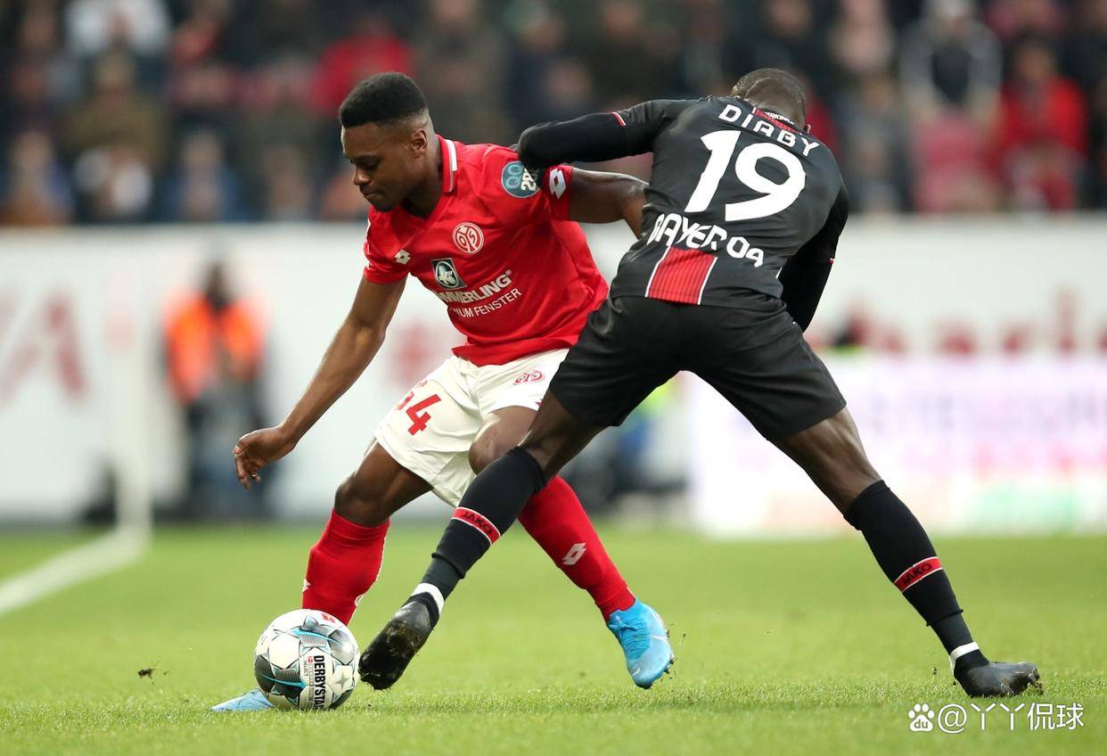 窗口期NBA总决赛焦点战；勒沃库森状态回暖；目标明确；球队文化再被提及的简单介绍