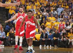 巴塞罗那vs近期比赛结果 巴塞罗那vs近期比赛结果