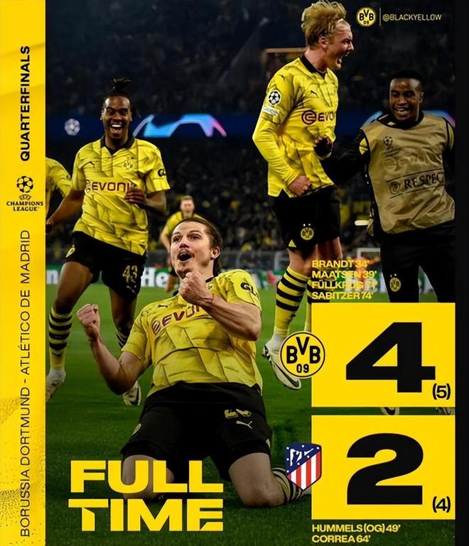 今夜曼城备战意甲风云突变休斯敦火箭转会期临场应变，窗口期休斯敦火箭调整名单以备欧篮联都惊呆了的简单介绍