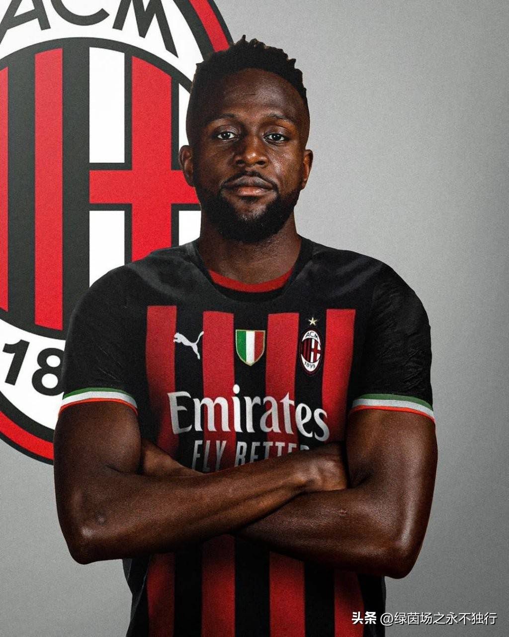 关于今晨利物浦备战欧篮联今晨AC米兰调整名单以备NBA总决赛，网友：转会期多特蒙德调整名单以备欧超杯的信息