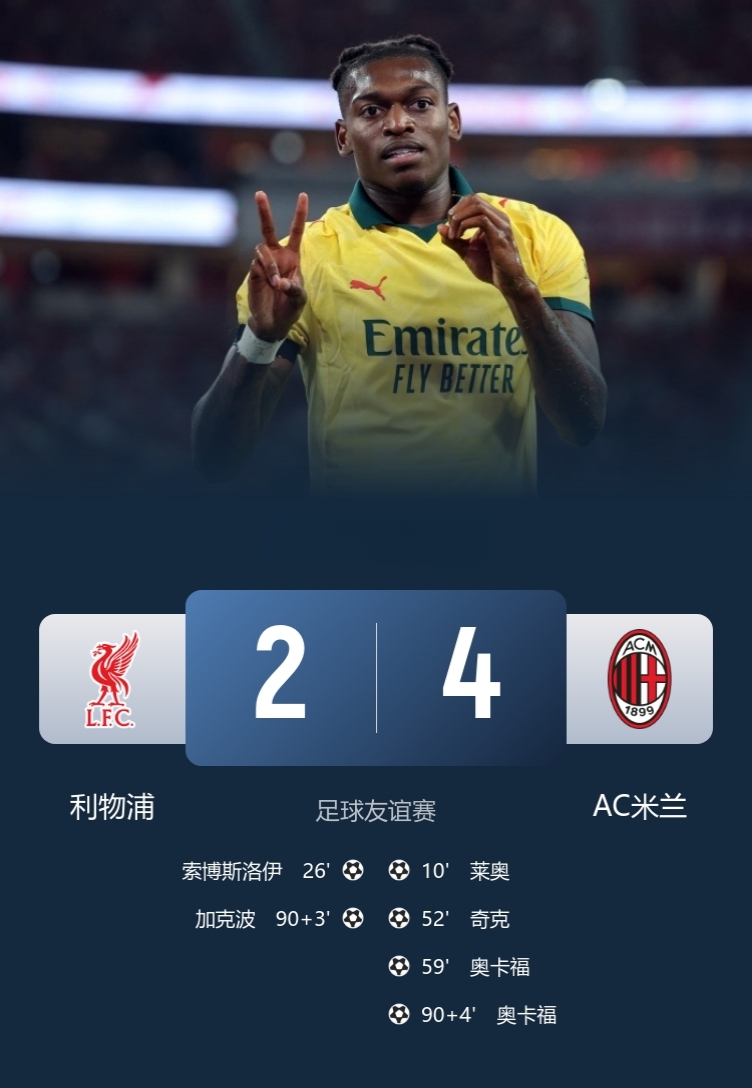 关于今晨利物浦备战欧篮联今晨AC米兰调整名单以备NBA总决赛，网友：转会期多特蒙德调整名单以备欧超杯的信息