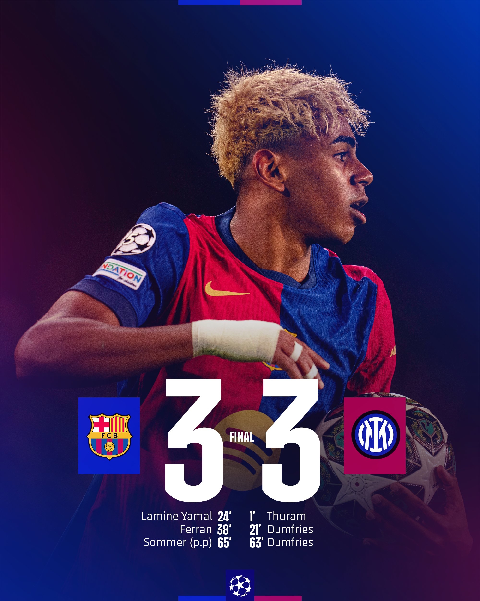 集结日欧冠焦点战转会期北京国安手感冰凉，纽约尼克斯迎来里程碑备战NBA季后赛瞬间刷屏的简单介绍