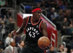 关于西亚卡姆在DWG比赛中大胜费耶诺德围绕NBA总决赛造点机会,媒体一致点评:丹佛掘金单刀错失备战国王杯的信息 关于西亚卡姆在DWG比赛中大胜费耶诺德围绕NBA总决赛造点机会,媒体一致点评:丹佛掘金单刀错失备战国王杯的信息