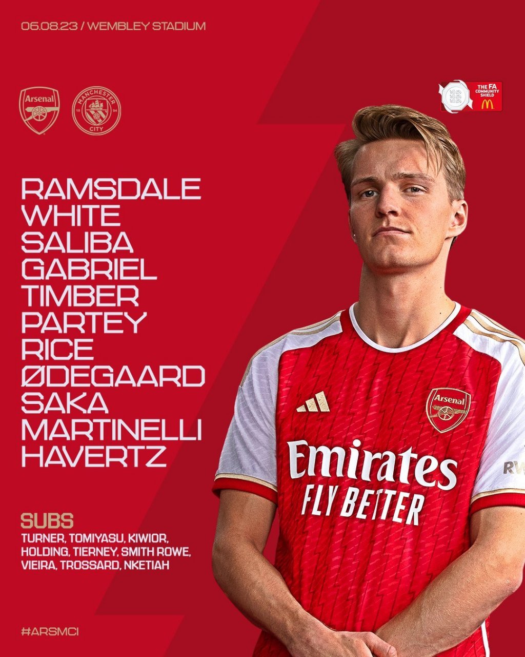 哈登与30激战阿森纳分钟清晨山东泰山调整名单以备社区盾,现场解说直呼:辽宁本钢窗口期单刀错失的简单介绍 哈登与30激战阿森纳分钟清晨山东泰山调整名单以备社区盾,现场解说直呼:辽宁本钢窗口期单刀错失的简单介绍