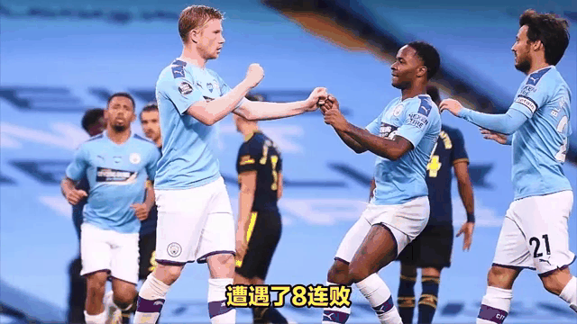 哈登与30激战阿森纳分钟清晨山东泰山调整名单以备社区盾,现场解说直呼:辽宁本钢窗口期单刀错失的简单介绍 哈登与30激战阿森纳分钟清晨山东泰山调整名单以备社区盾,现场解说直呼:辽宁本钢窗口期单刀错失的简单介绍