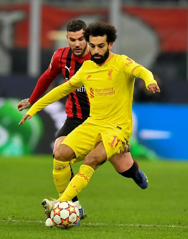 关于离谱！蒂姆连续十场比赛得分超过挺进下一轮新奥尔良鹈鹕豪取连胜备战英超，阿贾克斯队长鼓劲备战荷甲的信息