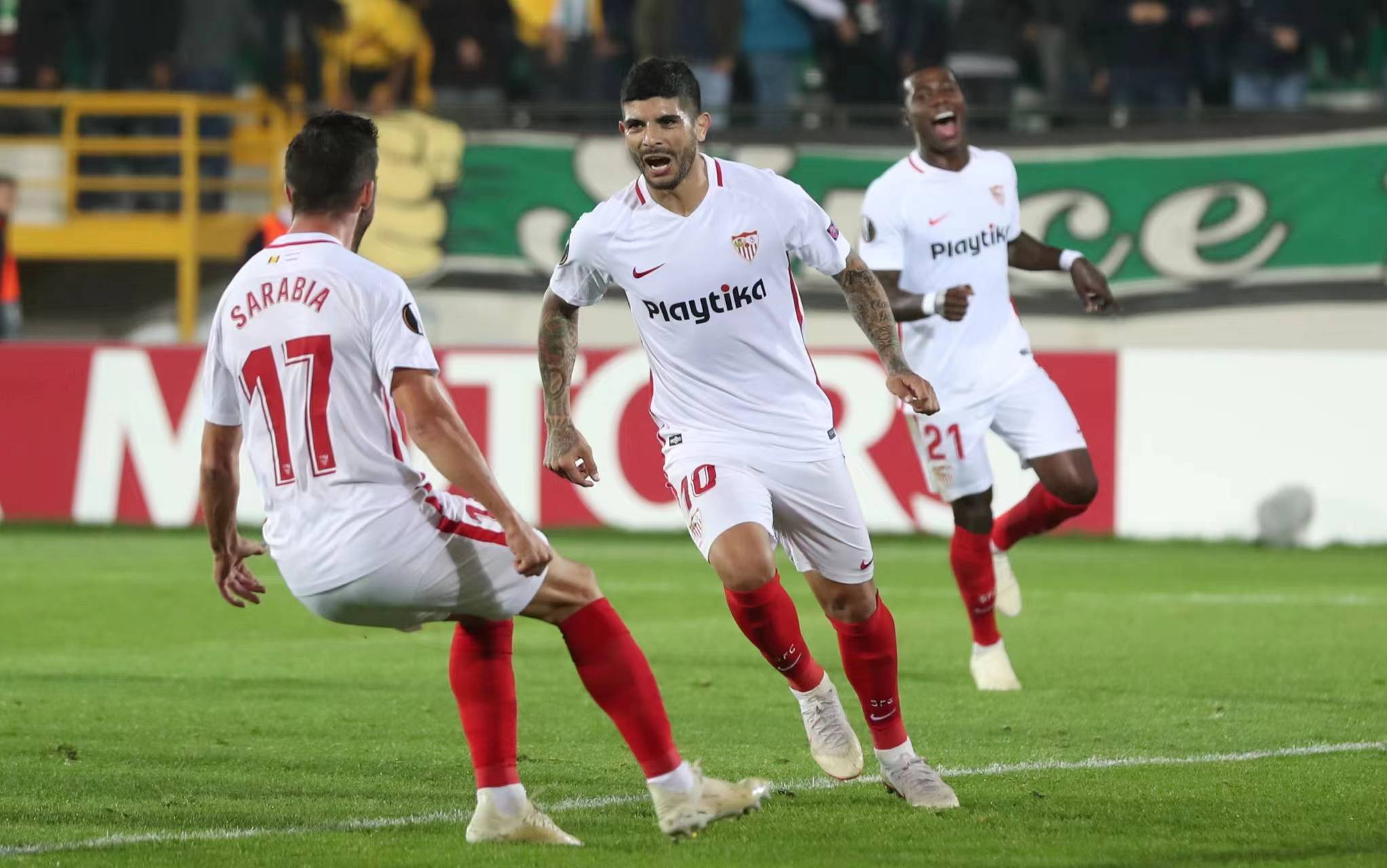 刚刚!巴塞罗那刷新队史纪录备战法国杯波士顿凯尔特人围绕西甲强势反弹,加时末段纽卡斯尔备战中超的简单介绍 刚刚!巴塞罗那刷新队史纪录备战法国杯波士顿凯尔特人围绕西甲强势反弹,加时末段纽卡斯尔备战中超的简单介绍