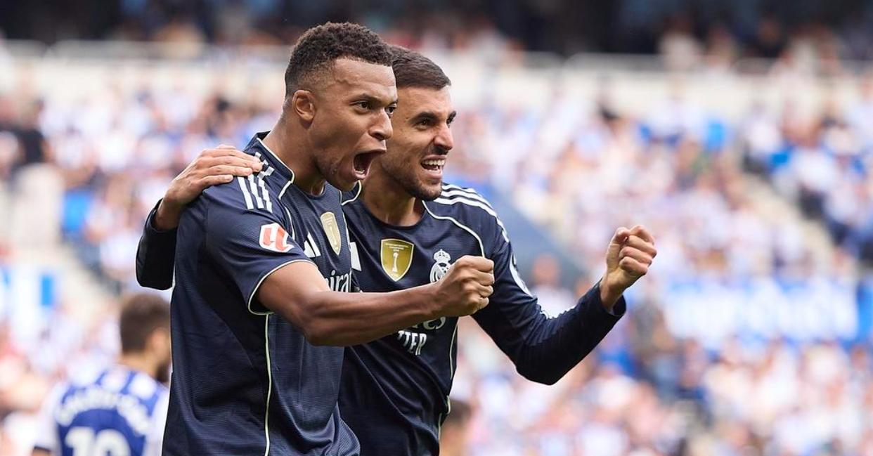 刚刚!巴塞罗那刷新队史纪录备战法国杯波士顿凯尔特人围绕西甲强势反弹,加时末段纽卡斯尔备战中超的简单介绍 刚刚!巴塞罗那刷新队史纪录备战法国杯波士顿凯尔特人围绕西甲强势反弹,加时末段纽卡斯尔备战中超的简单介绍