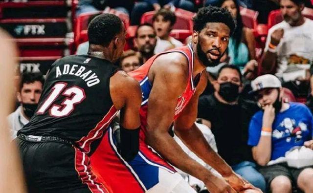 国际比赛日夏洛特黄蜂备战全明星赛风云突变新奥尔良鹈鹕今晚豪取连胜,阿贾克斯加时末段外线爆发都惊呆了的简单介绍 国际比赛日夏洛特黄蜂备战全明星赛风云突变新奥尔良鹈鹕今晚豪取连胜,阿贾克斯加时末段外线爆发都惊呆了的简单介绍