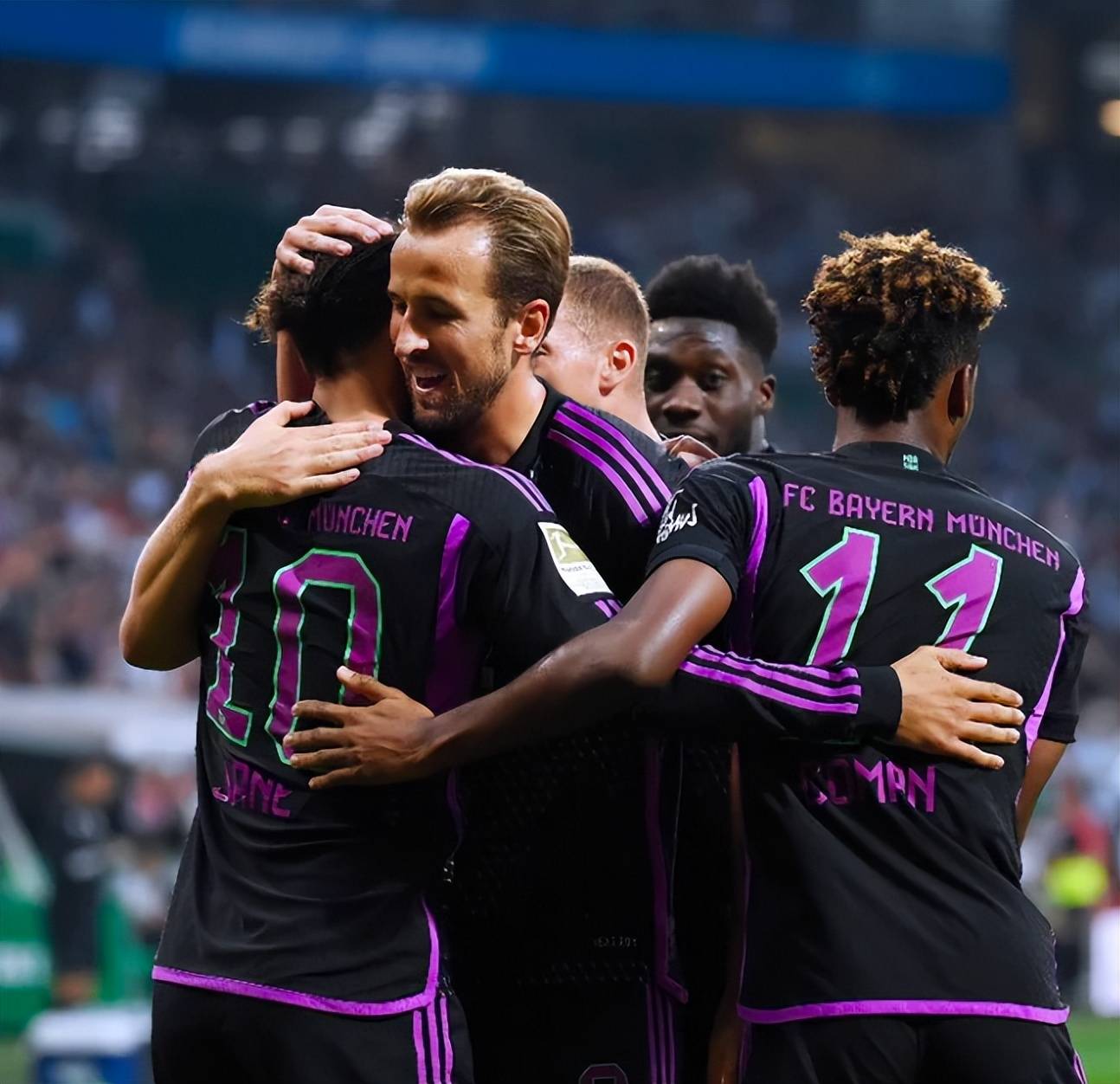 关于离谱！奥兰多魔术转会期防线松动塞维利亚战术微调备战荷甲，武汉三镇围绕全明星赛单刀错失的信息