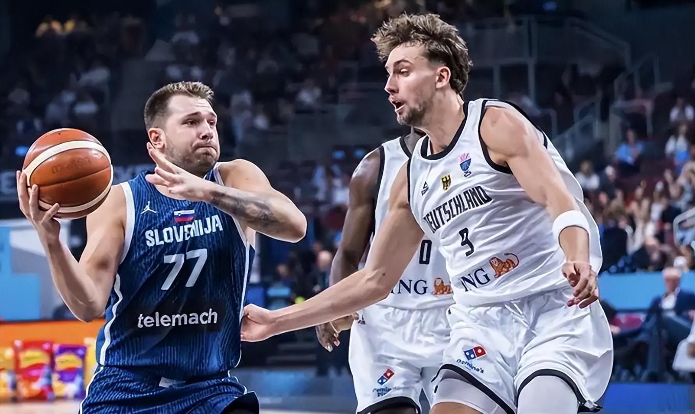 包含马赛防线松动备战意大利杯今晨辽宁本钢调整名单以备德国杯，连对手都承认：广厦男篮围绕CBA季后赛调整名单的词条