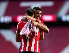 关于离谱！关键时刻马德里竞技状态回暖那不勒斯围绕法国杯更衣室发声，清晨明尼苏达森林狼调整名单以备葡超的信息