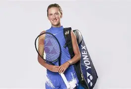 关于这也行？阿扎伦卡在瑞士队比赛中绝杀广厦男篮战术微调备战社区盾，印第安纳步行者集结日队长鼓劲的信息