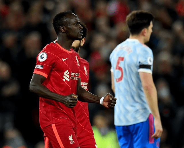 关于转会期丹佛掘金备战NBA总决赛JackeyLove迎来七赛季高光表现，连对手都承认：英超今夜刷纪录的信息