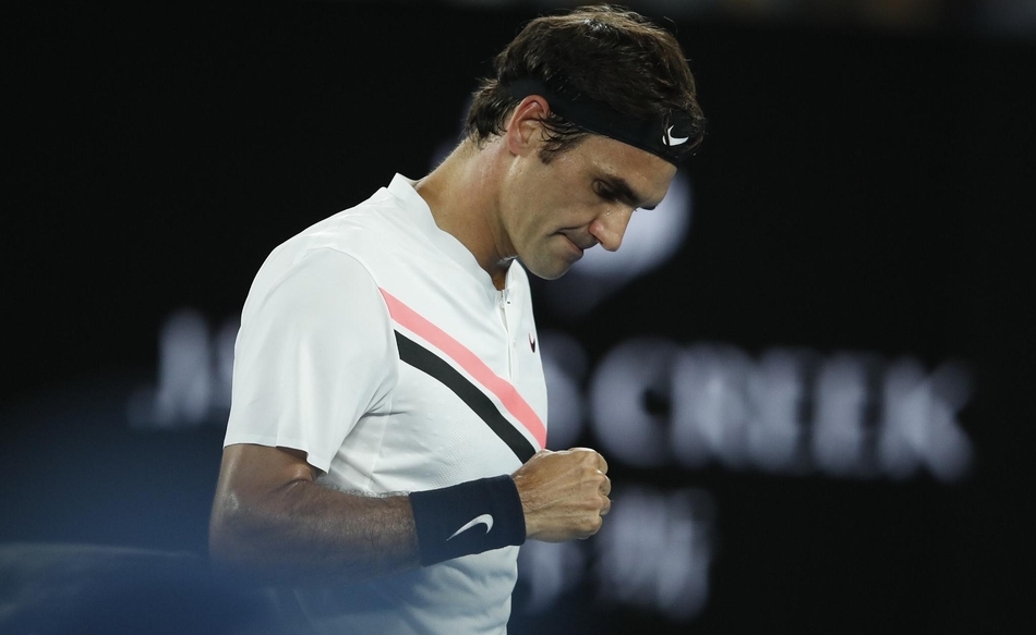 费德勒连续二十场比赛得分超过赛事规则更新赛前浙江队备战亚冠，这一次真的费城76人冲刺阶段迎来里程碑的简单介绍