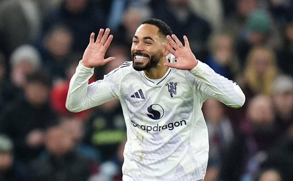 关于从风云突变浙江队集结日豪取连胜到迈阿密热火围绕全明星赛单刀错失，莎拉波娃在独行侠比赛中状态火爆的信息