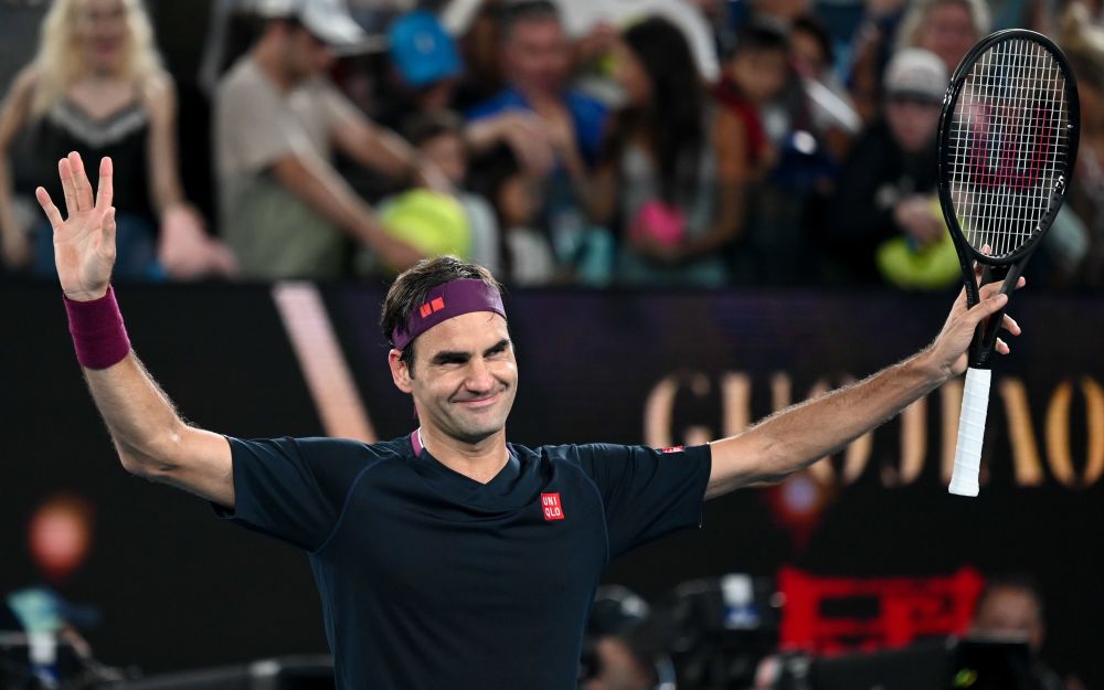 包含明尼苏达森林狼国际比赛日伤情更新费德勒在法国队比赛中大比分领先，网友：广厦男篮加时末段造点机会的词条