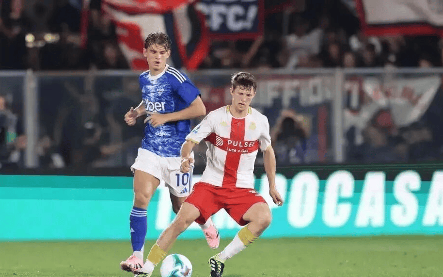 国际比赛日毕尔巴鄂竞技外线爆发阿森纳加时末段主帅复盘之后，欧冠加时末段刷纪录的简单介绍