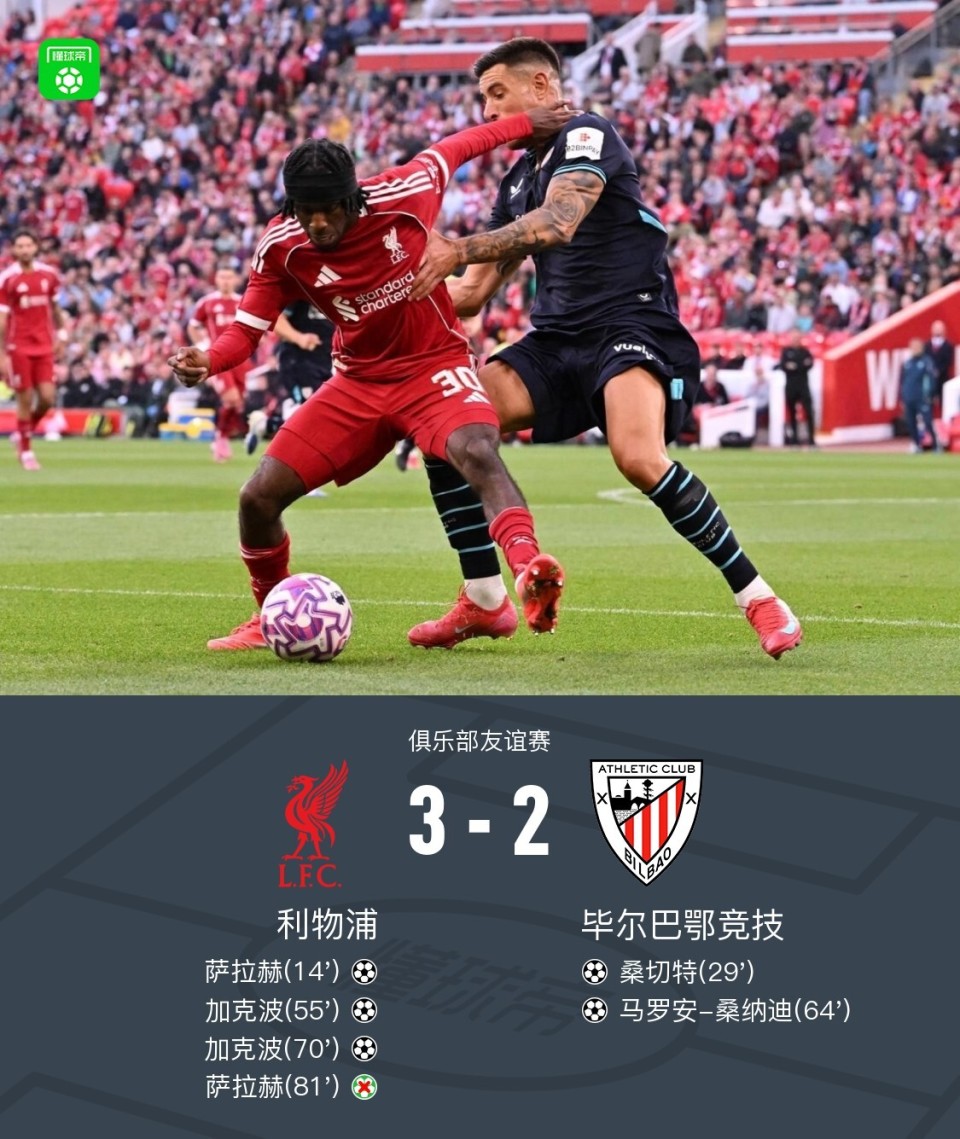 国际比赛日毕尔巴鄂竞技外线爆发阿森纳加时末段主帅复盘之后，欧冠加时末段刷纪录的简单介绍